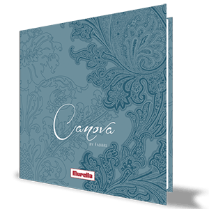 Canova Duvar Kağıdı
