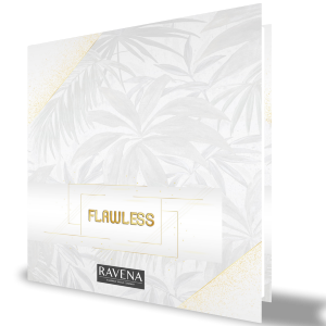 Ravena Flawless Duvar Kağıdı 6 Ravena Flawless Duvar Kağıdı