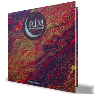 Rim Duvar Kağıdı Modelleri