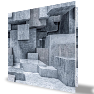 3d-derinlik