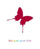 Obsession Duvardan Duvara Halı 2 Associated Weavers alt logo