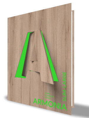 Agt Armonia Large Laminat Parke 1 Agt Armonia Large Laminat Parke