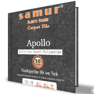 Apollo Collection 1 Apollo Collection