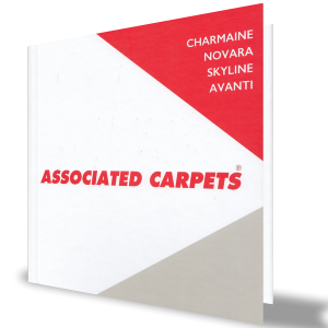 Associated Avanti Serisi 1 Associated Avanti Serisi