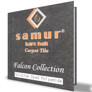 Falcon Collection 1 Falcon Collection