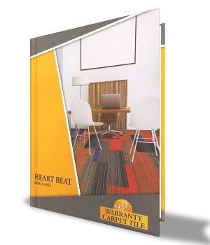 Heart Beat Serisi 1 Heart Beat Serisi