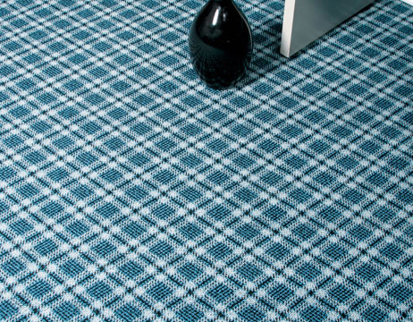 Samur Dallas Bukle 1 Samur Dallas Bukle