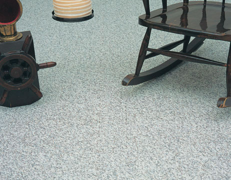 Samur Kaşmir Bukle 1 Samur Kaşmir Bukle