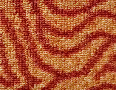 Samur Sürpriz Bukle 1 Samur Sürpriz Bukle