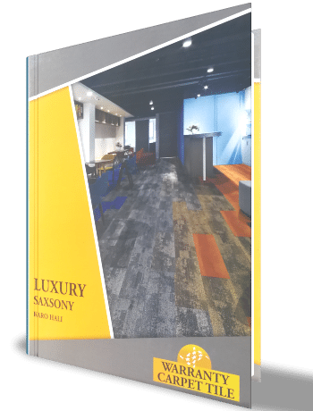 Saxsony Serisi 1 Saxsony Serisi