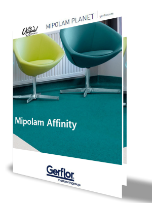 Gerflor Mipolam Affinity