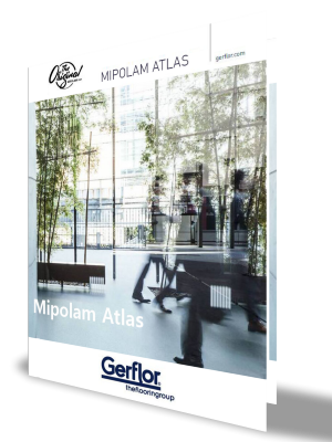 Gerflor Mipolam Atlas