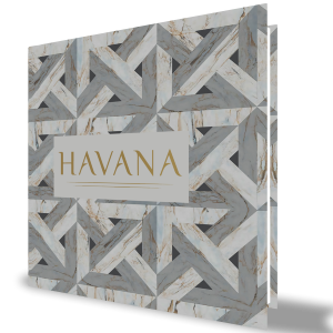 Havana Duvar Kağıdı 9 Havana Duvar Kağıdı