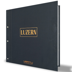 Luzern Duvar Kağıdı 7 Luzern Duvar Kağıdı