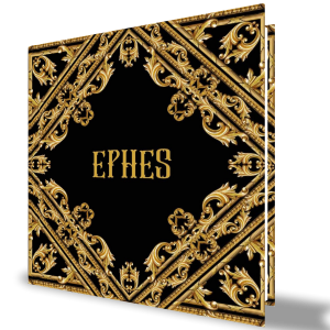 Ephes Duvar Kağıdı 5 Ephes Duvar Kağıdı