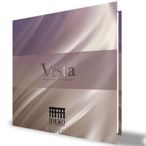 Vesta Duvar Kağıdı 1 Vesta Duvar Kağıdı