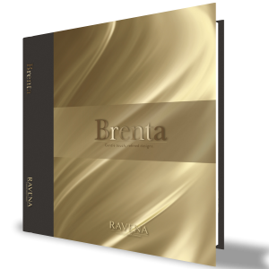 Brenta Duvar Kağıdı 84 Brenta Duvar Kağıdı