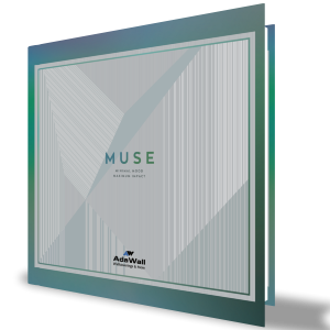 Muse Duvar Kağıdı 79 Muse Duvar Kağıdı
