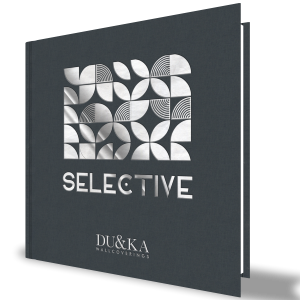 Selective Duvar Kağıdı 1 Selective Duvar Kağıdı