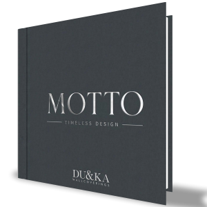 Motto Duvar Kağıdı 164 Motto Duvar Kağıdı