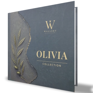 Olivia Duvar Kağıdı 1 Olivia Duvar Kağıdı