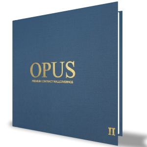 Opus Tekstil 2 Tabanlı Duvar Kağıdı Modelleri