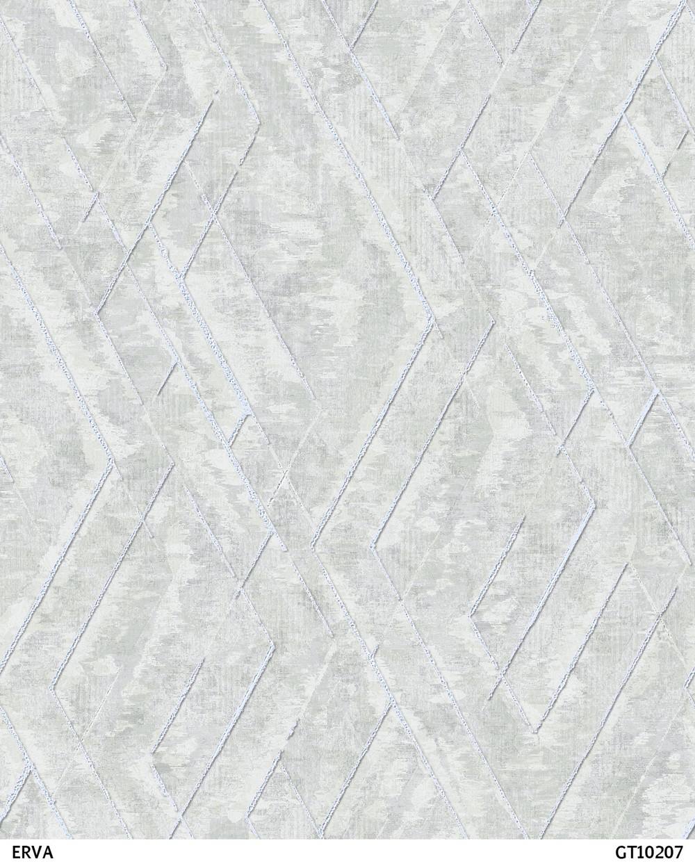 GT10207