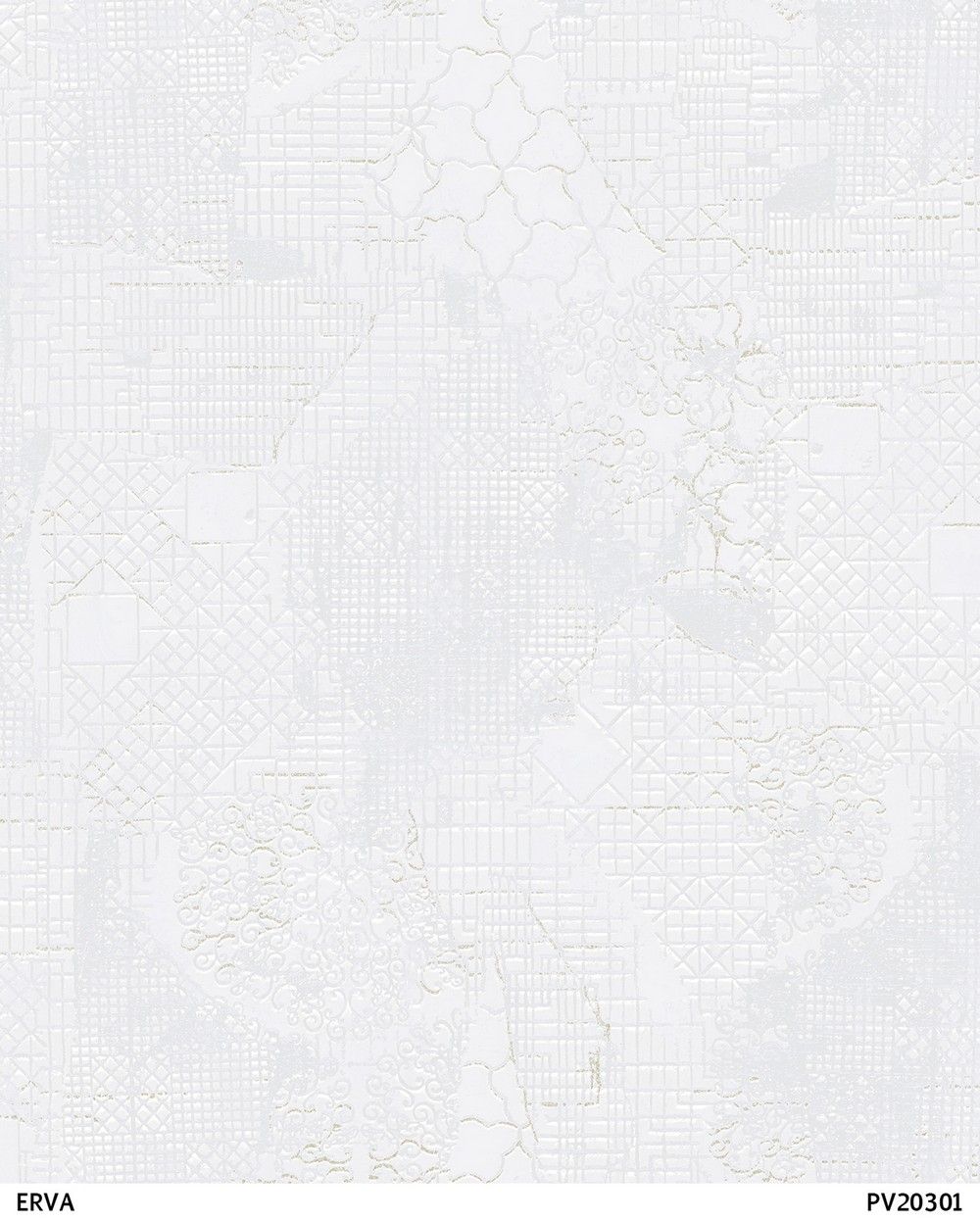 PV20301