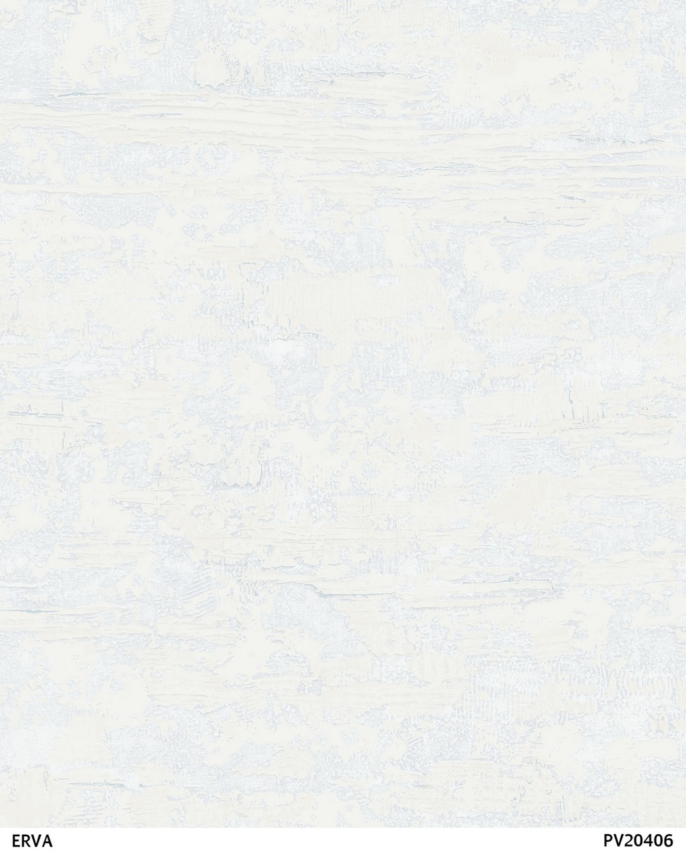 PV20406