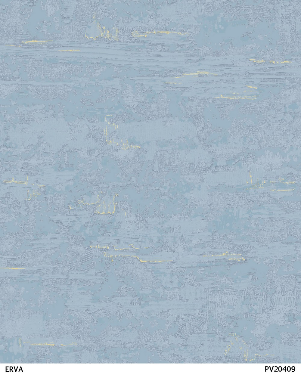 PV20409