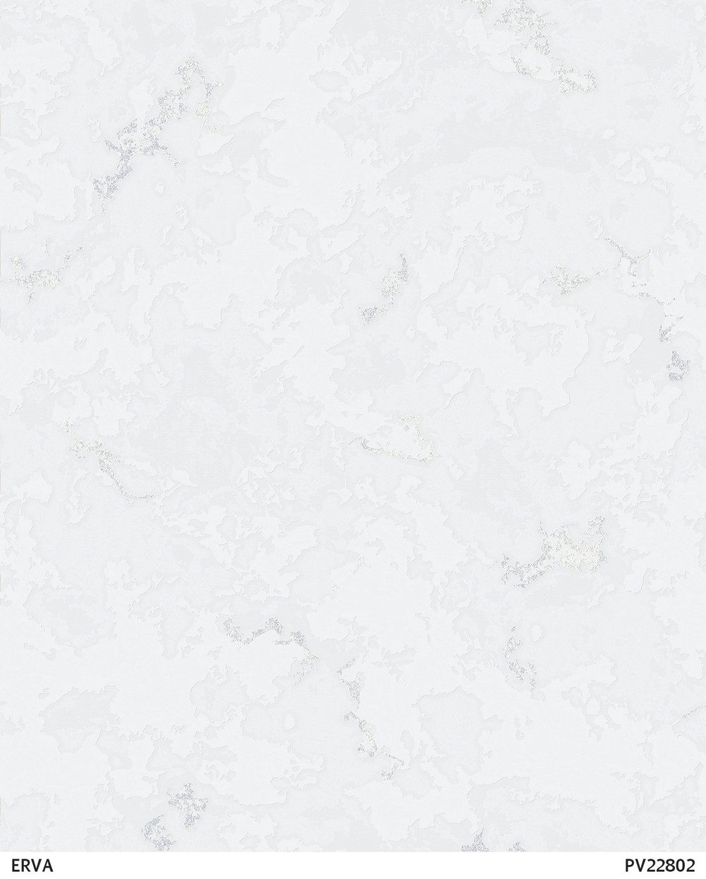 PV22802