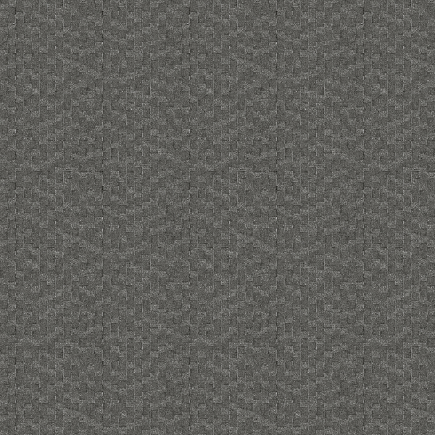 540201