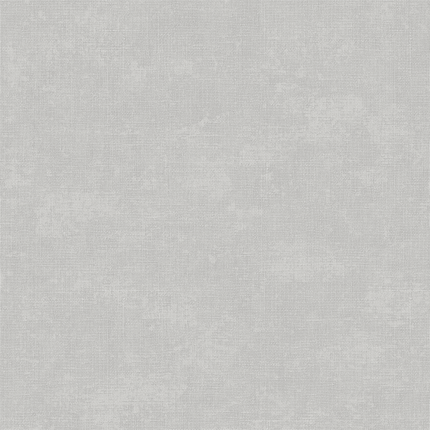 540305