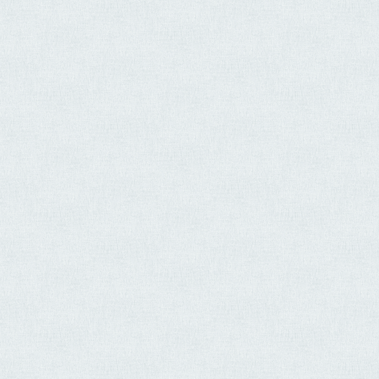 540405