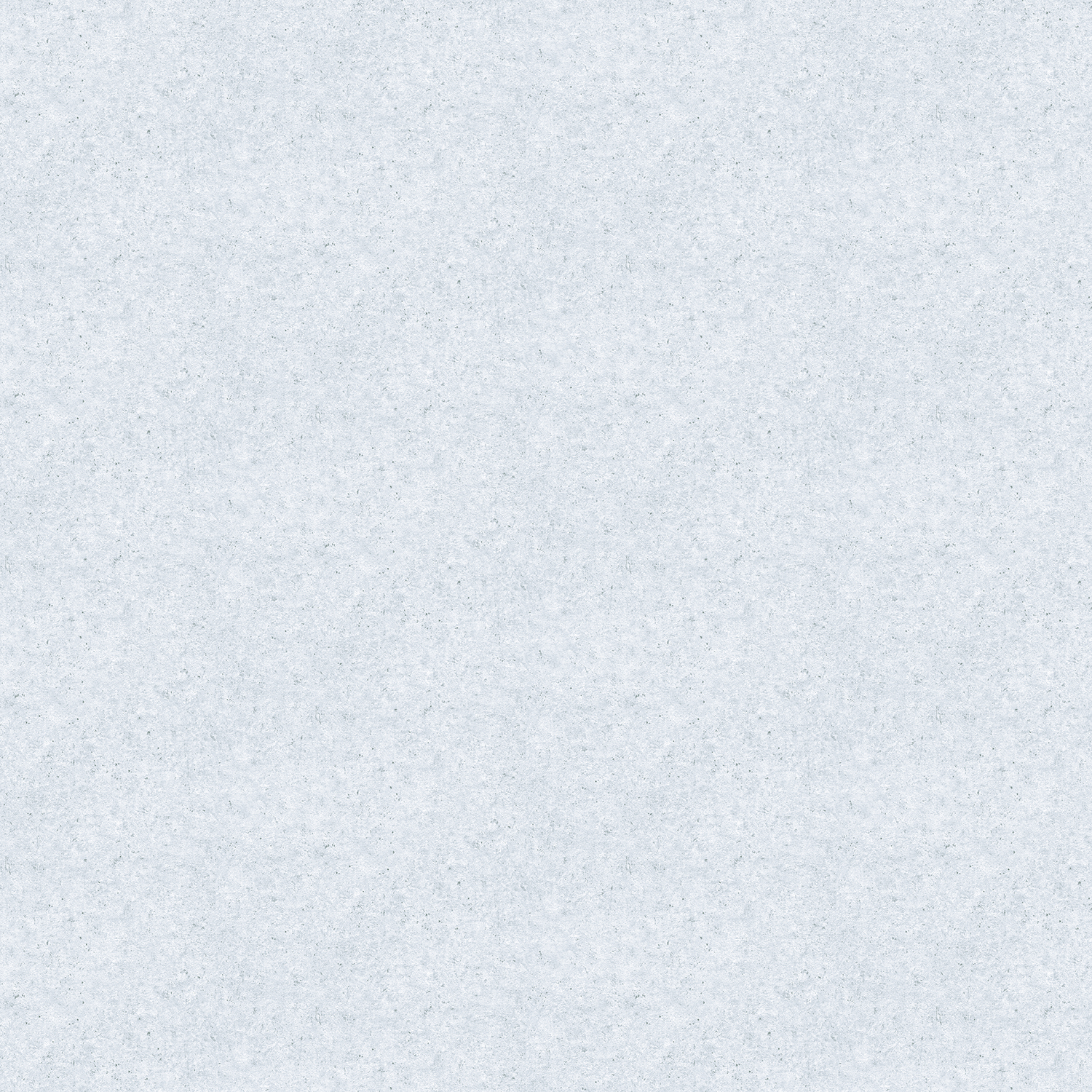 540703