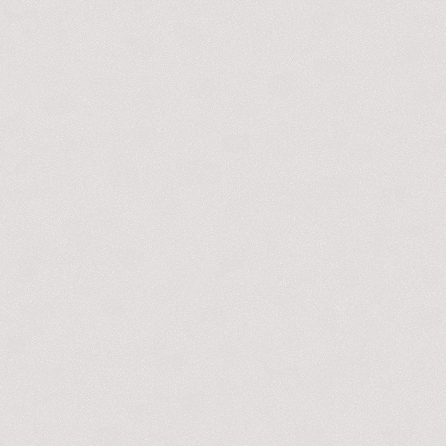 541203