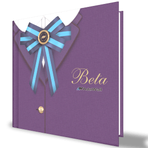 Beta Duvar Kağıdı 1 Beta Duvar Kağıdı