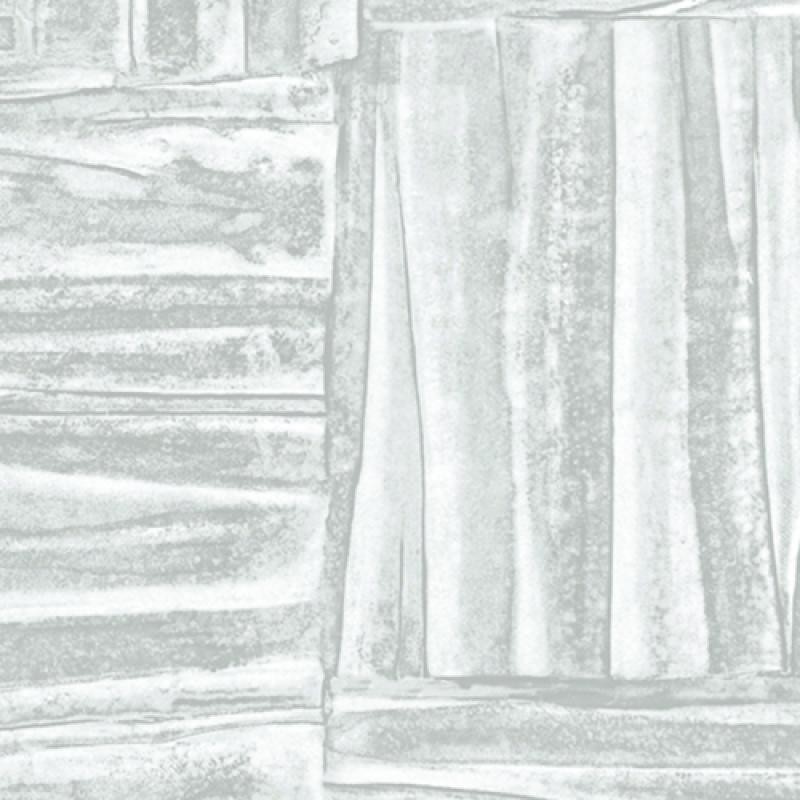 Muse Duvar Kağıdı 2 25101-1