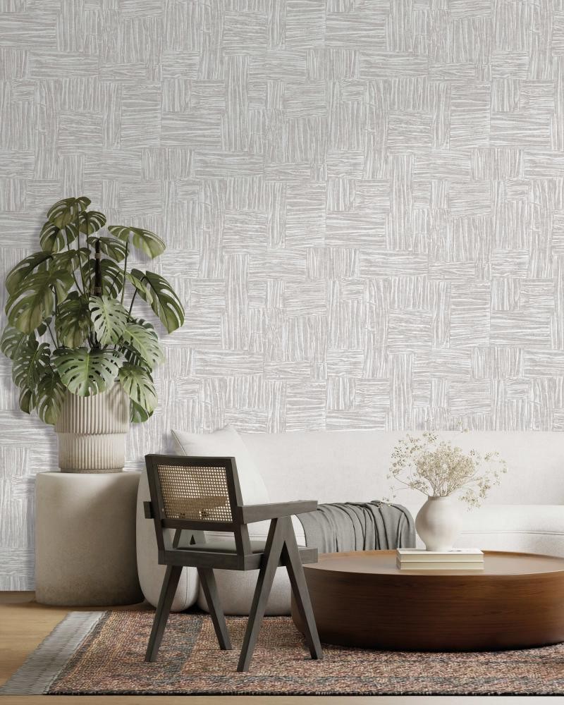 Muse Duvar Kağıdı 3 25101-1 gorsel