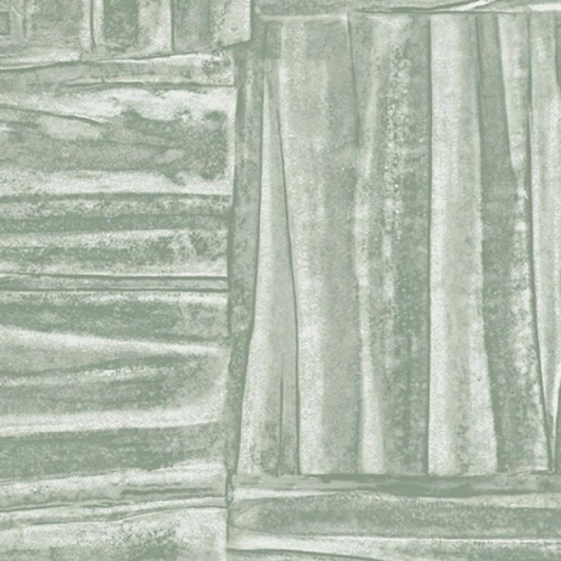 Muse Duvar Kağıdı 4 25101-2