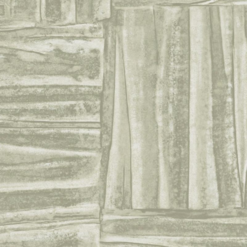 Muse Duvar Kağıdı 5 25101-3