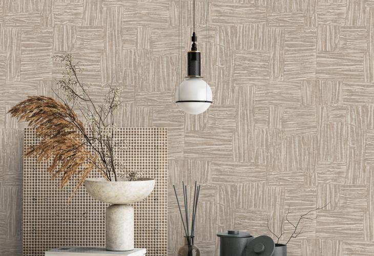 Muse Duvar Kağıdı 6 25101-3 gorsel