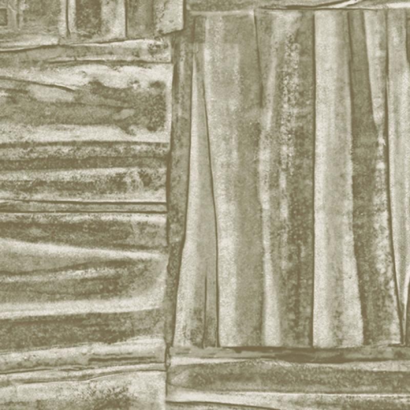 Muse Duvar Kağıdı 7 25101-4