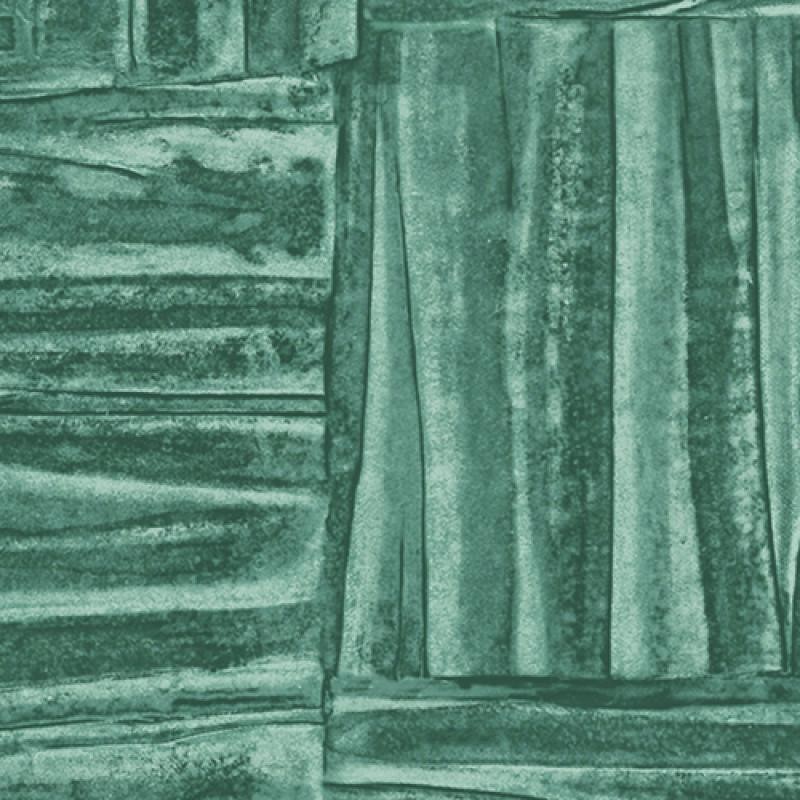 Muse Duvar Kağıdı 8 25101-5