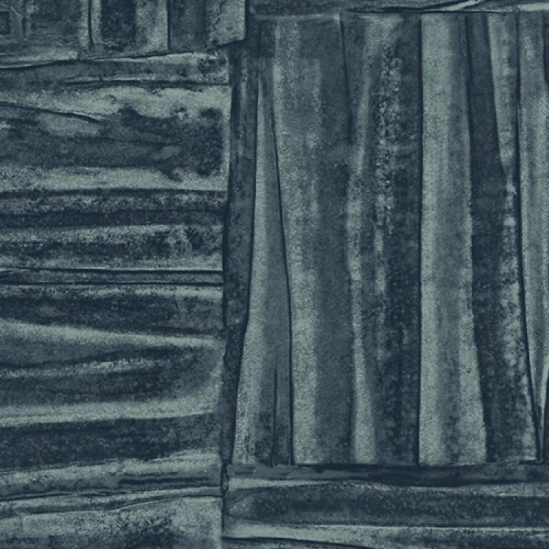 Muse Duvar Kağıdı 9 25101-6