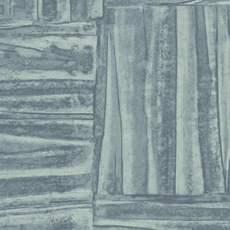 Muse Duvar Kağıdı 10 25101-7