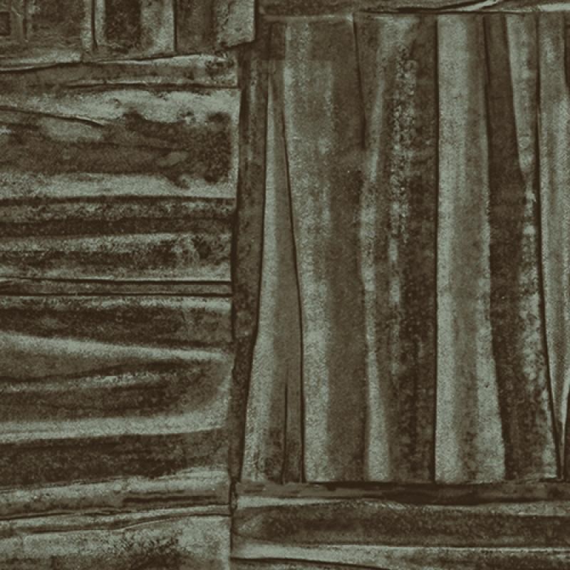 Muse Duvar Kağıdı 11 25101-8