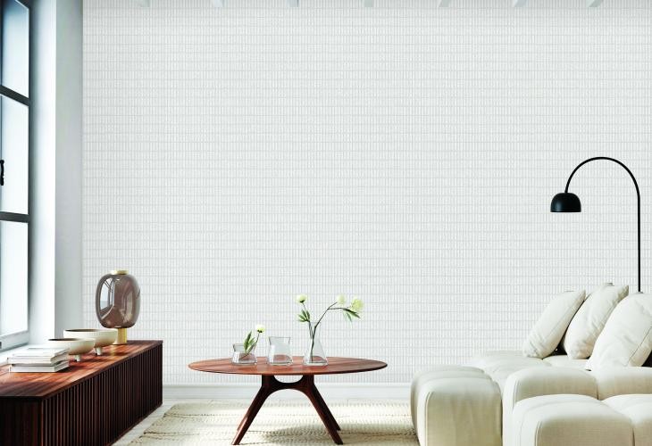 Muse Duvar Kağıdı 13 25102-1 gorsel