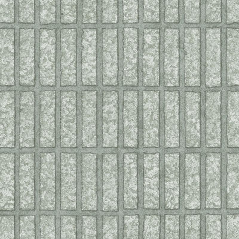 Muse Duvar Kağıdı 15 25102-3