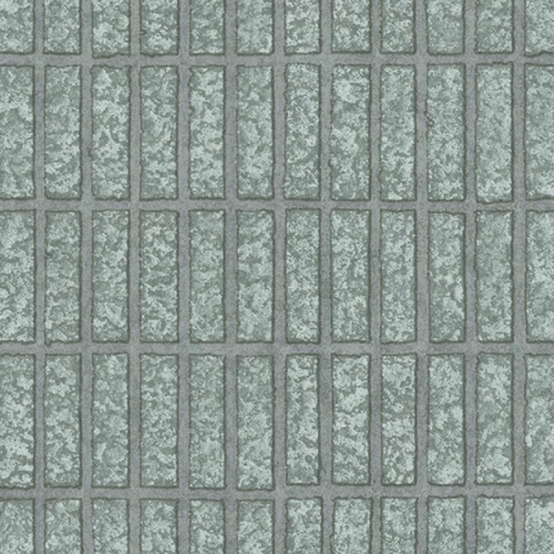 Muse Duvar Kağıdı 16 25102-4